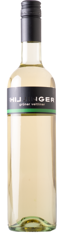 Leo Hillinger Grüner Veltliner 2019 - 0.75l