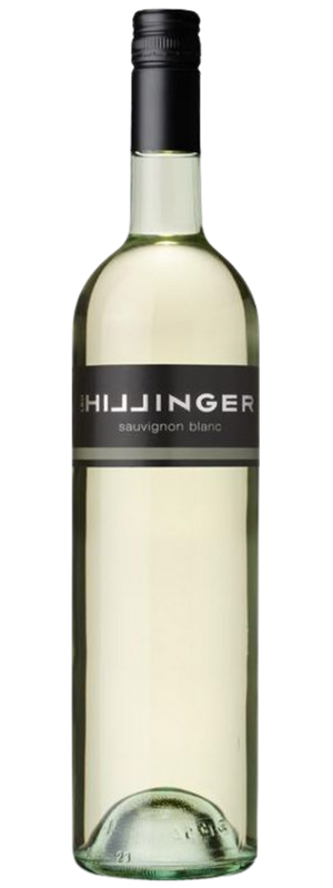 Leo Hillinger Sauvignon Blanc 2019