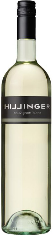 Leo Hillinger Sauvignon Blanc 2019