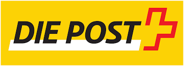Post Versand (VinoLog Standart)