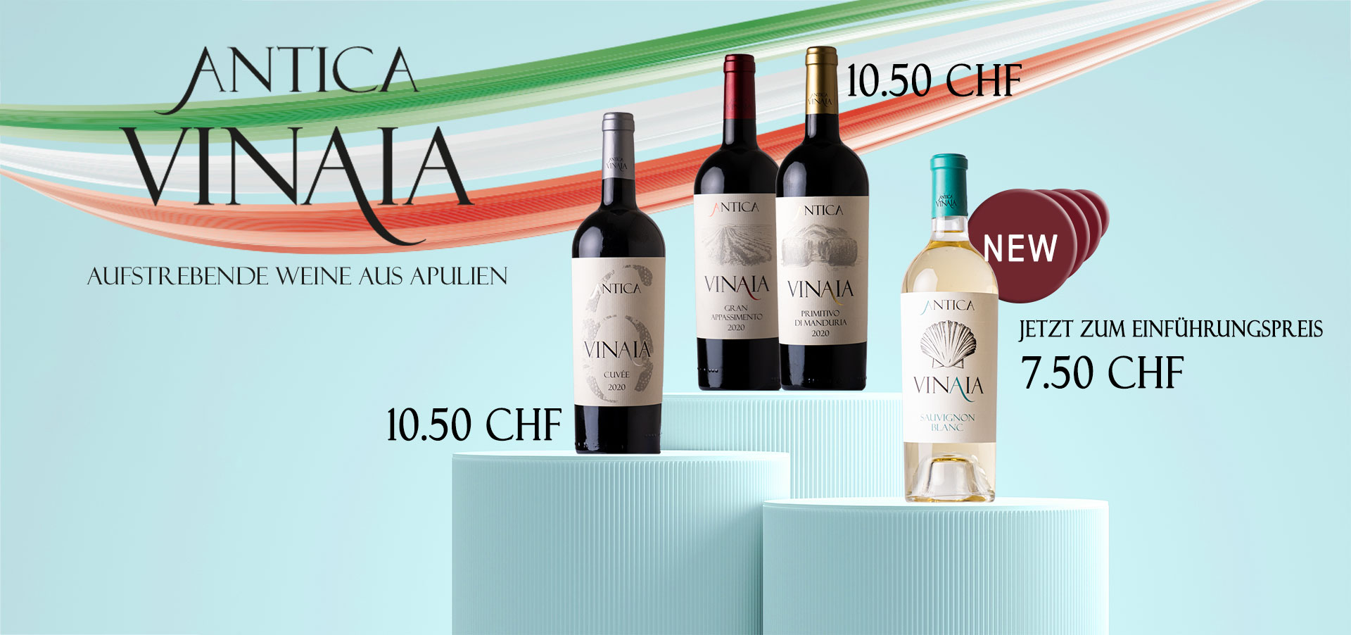 Top-Marken Auswahl kaufen ✓ ✓ » Wein Vintana Vino große online