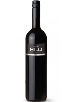 Leo Hillinger Small HILL Red 2018