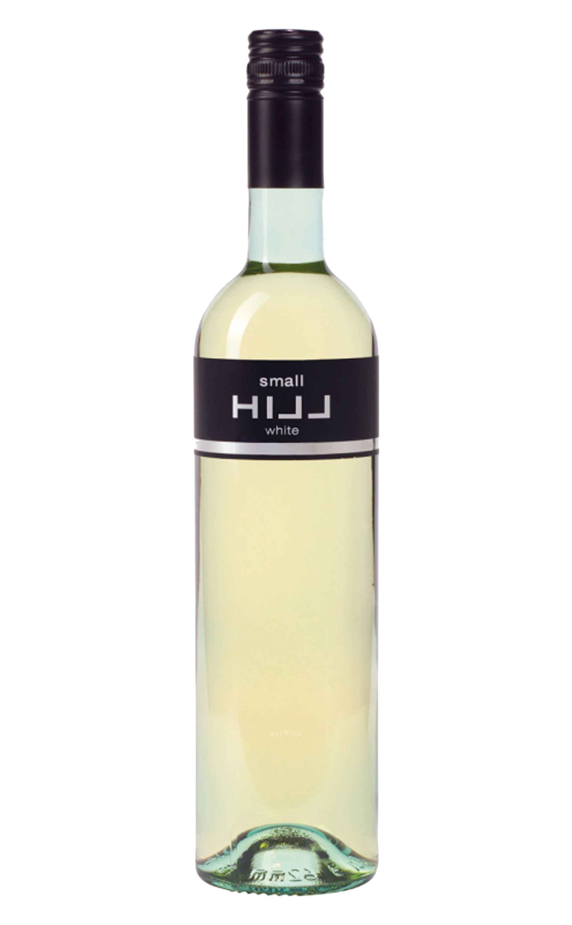 Leo Hillinger Small HILL White 2019 - 0.75l